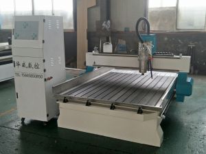青岛即墨新款墓碑雕刻机